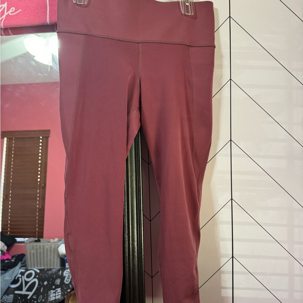 Leggings
